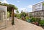 12A Sayegh Street, St Heliers, Auckland - Carousel 13