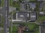 94 Hills Road, Otara, Auckland - Carousel 14