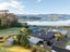 6035 Christchurch Akaroa Road, Duvauchelle, Akaroa - Carousel 26