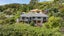 28 Ballard Drive, Stoke, Nelson - Carousel 2