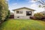 11 Moyne Avenue, Milson, Palmerston North - Carousel 25