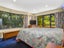 7 Avonlea Grove, Belmont, Lower Hutt - Carousel 9