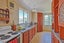 118 Harlech Street, Mayfair, Hastings - Carousel 9