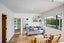 0 Airini Road, Waimarama, Waimarama - Carousel 13