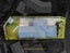 27 La Rosa Street, Green Bay, Waitakere City, Auckland - Carousel 22