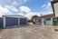 30 John F Kennedy Drive, Milson, Palmerston North - Carousel 8