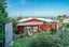 24 Moody Street, Gore Bay, Cheviot - Carousel 23