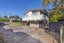 26A Ellicott Road, Nawton, Hamilton - Carousel 16