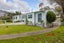 32 Bidwills Cutting Road, Greytown - Carousel 4