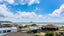 2A Tuati Street, Ohope, Ohope - Carousel 3