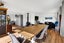 6190 South Road, Rahotu, Opunake - Carousel 11