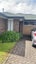 383 Albert Street, Hokowhitu, Palmerston North - Carousel 13