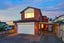 282A Whitney Street, Blockhouse Bay, Auckland - Carousel 2