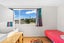 1792 Wainui Road, Kaeo, Kaeo - Carousel 15