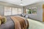 119 Songer Street, Stoke, Nelson - Carousel 13
