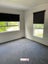 4/25 Dawson Street, Hamilton East, Hamilton - Carousel 5