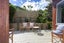 1A Martin Road, Paraparaumu Beach, Paraparaumu - Carousel 26