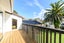 7 Castlewood Grove, Blockhouse Bay, Auckland - Carousel 21