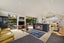35 Jacks Point Rise, Jacks Point, Queenstown - Carousel 3