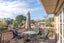 15 Acacia Crescent, Glenview, Hamilton - Carousel 3
