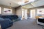 81 Tomes Road, St Albans, Christchurch - Carousel 8