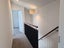 42 Church Square, Addington, Christchurch - Carousel 9