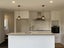 6 Furlong Street, Yaldhurst, Christchurch - Carousel 2