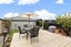 1/54 ST JOHNS STREET, Woolston, Christchurch - Carousel 16