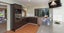 2 Pukatea Close, Raumati Beach, Paraparaumu - Carousel 15