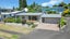 31A St Andrews Terrace, St Andrews, Hamilton - Carousel 3