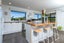 70 Brunner Street, Nelson South, Nelson - Carousel 3