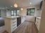 120A Nursery Road, Phillipstown, Christchurch - Carousel 4