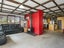 1 Pepys Place, Leamington, Cambridge - Carousel 7