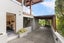 27 Allum Street, Kohimarama, Auckland - Carousel 2