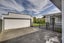 178 Kennedy Road, Marewa, Napier - Carousel 11