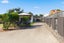 13B Emery Place, Papamoa Beach, Papamoa - Carousel 13