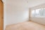 27A Kulim Avenue, Otumoetai, Tauranga - Carousel 10