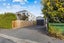 1/16 Grenville Street, Waltham, Christchurch - Carousel 1