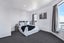 51F King Street, Sydenham, Christchurch - Carousel 9
