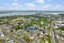 11 Exmouth Road, Northcote, Auckland - Carousel 3