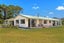 95 Ymca Road, Māhia - Carousel 1