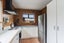 8 Smarts Drive, Leithfield, Leithfield - Carousel 4
