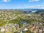132 Glendhu Road, Bayview, Auckland - Carousel 21
