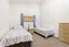 11 Miriama Street, Taumarunui, Taumarunui - Carousel 9