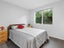 95 Landing Drive, Pyes Pa, Tauranga - Carousel 7