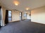 1/56 Trafalgar Street, St Albans, Christchurch - Carousel 4