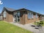 81A Hastings Road, Pyes Pa, Tauranga - Carousel 1