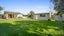 27 Oxford Street, Fairfield, Hamilton - Carousel 9