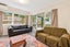 2/7 Owens Road, Devonport, North Shore City, Auckland - Carousel 11