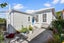 18 Todman Street, Brooklyn, Wellington - Carousel 10
